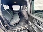 New 2025 Ram 1500 Big Horn Crew Cab 4x4 Pickup for sale #SN667200 - photo 24