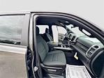 New 2025 Ram 1500 Big Horn Crew Cab 4x4 Pickup for sale #SN667200 - photo 25