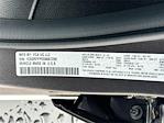 New 2025 Ram 1500 Big Horn Crew Cab 4x4 Pickup for sale #SN667200 - photo 28
