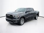 New 2025 Ram 1500 Big Horn Crew Cab 4x4 Pickup for sale #SN667200 - photo 3