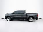 New 2025 Ram 1500 Big Horn Crew Cab 4x4 Pickup for sale #SN667200 - photo 4