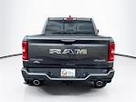 New 2025 Ram 1500 Big Horn Crew Cab 4x4 Pickup for sale #SN667200 - photo 6
