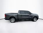 New 2025 Ram 1500 Big Horn Crew Cab 4x4 Pickup for sale #SN667200 - photo 7