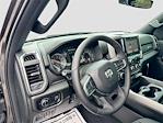 New 2025 Ram 1500 Big Horn Crew Cab 4x4 Pickup for sale #SN667200 - photo 9