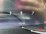 New 2025 Ram 1500 Big Horn Crew Cab 4x4 Pickup for sale #SN667464 - photo 12