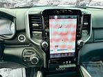 New 2025 Ram 1500 Big Horn Crew Cab 4x4 Pickup for sale #SN667464 - photo 15