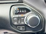 New 2025 Ram 1500 Big Horn Crew Cab 4x4 Pickup for sale #SN667464 - photo 17
