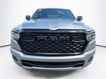New 2025 Ram 1500 Big Horn Crew Cab 4x4 Pickup for sale #SN667464 - photo 2