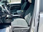 New 2025 Ram 1500 Big Horn Crew Cab 4x4 Pickup for sale #SN667464 - photo 20