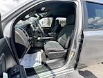 New 2025 Ram 1500 Big Horn Crew Cab 4x4 Pickup for sale #SN667464 - photo 21