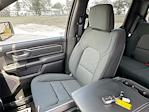 New 2025 Ram 1500 Big Horn Crew Cab 4x4 Pickup for sale #SN667464 - photo 23