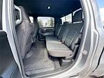 New 2025 Ram 1500 Big Horn Crew Cab 4x4 Pickup for sale #SN667464 - photo 24