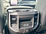 New 2025 Ram 1500 Big Horn Crew Cab 4x4 Pickup for sale #SN667464 - photo 25