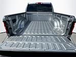 New 2025 Ram 1500 Big Horn Crew Cab 4x4 Pickup for sale #SN667464 - photo 26