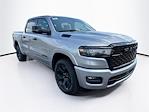 New 2025 Ram 1500 Big Horn Crew Cab 4x4 Pickup for sale #SN667464 - photo 27