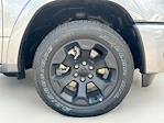 New 2025 Ram 1500 Big Horn Crew Cab 4x4 Pickup for sale #SN667464 - photo 28