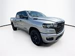 New 2025 Ram 1500 Big Horn Crew Cab 4x4 Pickup for sale #SN667464 - photo 3