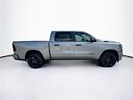 New 2025 Ram 1500 Big Horn Crew Cab 4x4 Pickup for sale #SN667464 - photo 4