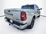 New 2025 Ram 1500 Big Horn Crew Cab 4x4 Pickup for sale #SN667464 - photo 5