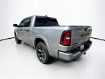 New 2025 Ram 1500 Big Horn Crew Cab 4x4 Pickup for sale #SN667464 - photo 7