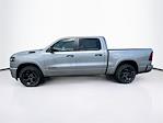 New 2025 Ram 1500 Big Horn Crew Cab 4x4 Pickup for sale #SN667464 - photo 8