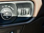 New 2025 Ram 1500 Laramie Crew Cab 4x4 Pickup for sale #SN676426 - photo 10