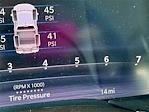 New 2025 Ram 1500 Laramie Crew Cab 4x4 Pickup for sale #SN676426 - photo 12