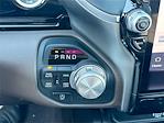 New 2025 Ram 1500 Laramie Crew Cab 4x4 Pickup for sale #SN676426 - photo 17