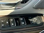 New 2025 Ram 1500 Laramie Crew Cab 4x4 Pickup for sale #SN676426 - photo 18