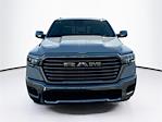 New 2025 Ram 1500 Laramie Crew Cab 4x4 Pickup for sale #SN676426 - photo 2