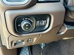 New 2025 Ram 1500 Laramie Crew Cab 4x4 Pickup for sale #SN676426 - photo 20