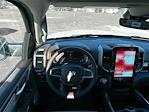 New 2025 Ram 1500 Laramie Crew Cab 4x4 Pickup for sale #SN676426 - photo 23