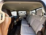 New 2025 Ram 1500 Laramie Crew Cab 4x4 Pickup for sale #SN676426 - photo 25