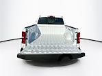 New 2025 Ram 1500 Laramie Crew Cab 4x4 Pickup for sale #SN676426 - photo 26