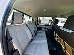 New 2025 Ram 1500 Laramie Crew Cab 4x4 Pickup for sale #SN676426 - photo 27