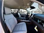 New 2025 Ram 1500 Laramie Crew Cab 4x4 Pickup for sale #SN676426 - photo 28