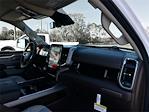 New 2025 Ram 1500 Laramie Crew Cab 4x4 Pickup for sale #SN676426 - photo 29