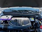 New 2025 Ram 1500 Laramie Crew Cab 4x4 Pickup for sale #SN676426 - photo 30