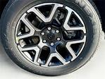 New 2025 Ram 1500 Laramie Crew Cab 4x4 Pickup for sale #SN676426 - photo 31