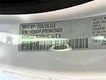 New 2025 Ram 1500 Laramie Crew Cab 4x4 Pickup for sale #SN676426 - photo 32