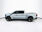 New 2025 Ram 1500 Laramie Crew Cab 4x4 Pickup for sale #SN676426 - photo 4