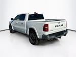 New 2025 Ram 1500 Laramie Crew Cab 4x4 Pickup for sale #SN676426 - photo 5