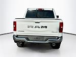 New 2025 Ram 1500 Laramie Crew Cab 4x4 Pickup for sale #SN676426 - photo 6