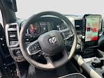 New 2025 Ram 1500 Laramie Crew Cab 4x4 Pickup for sale #SN683814 - photo 11