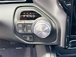 New 2025 Ram 1500 Laramie Crew Cab 4x4 Pickup for sale #SN683814 - photo 17