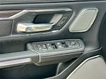 New 2025 Ram 1500 Laramie Crew Cab 4x4 Pickup for sale #SN683814 - photo 18