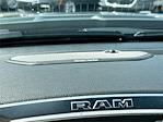 New 2025 Ram 1500 Laramie Crew Cab 4x4 Pickup for sale #SN683814 - photo 19