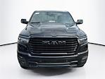 New 2025 Ram 1500 Laramie Crew Cab 4x4 Pickup for sale #SN683814 - photo 2