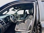 New 2025 Ram 1500 Laramie Crew Cab 4x4 Pickup for sale #SN683814 - photo 21