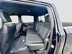 New 2025 Ram 1500 Laramie Crew Cab 4x4 Pickup for sale #SN683814 - photo 22